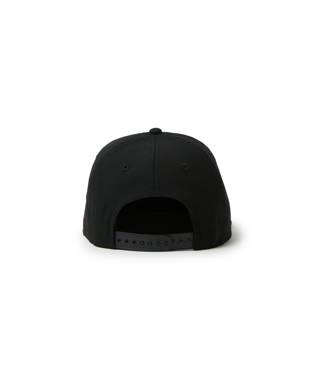 BLK